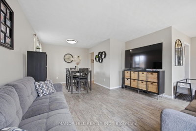 513 Havelock Drive • Waterloo, ON photo 9
