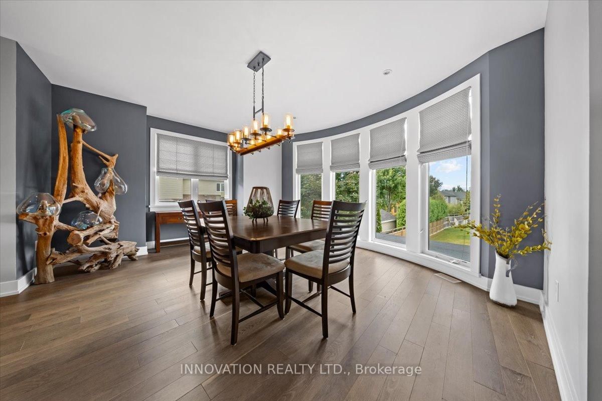 332 Carp Highlands Court • Carp, ON photo 15