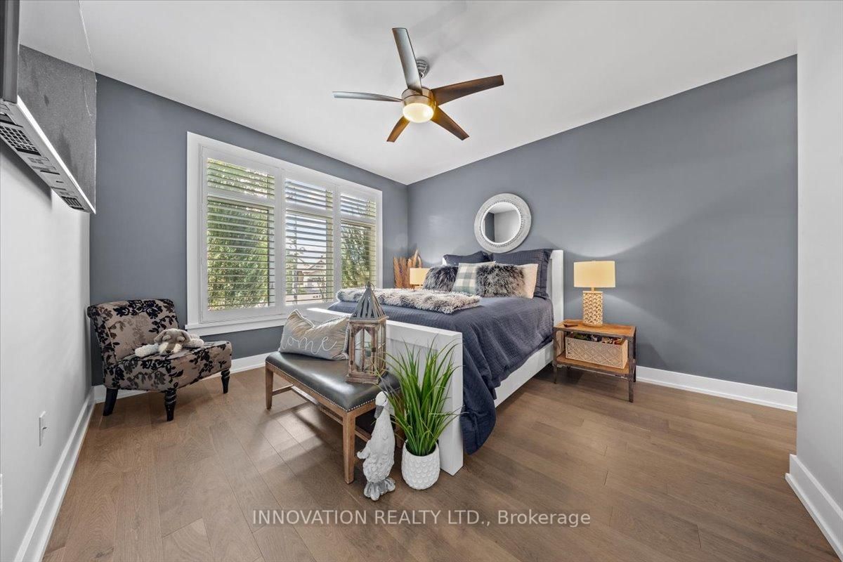 332 Carp Highlands Court • Carp, ON photo 17