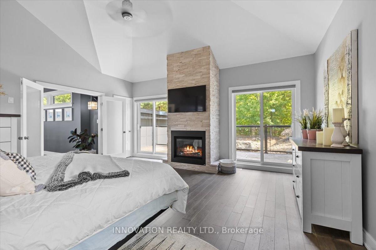 332 Carp Highlands Court • Carp, ON photo 22