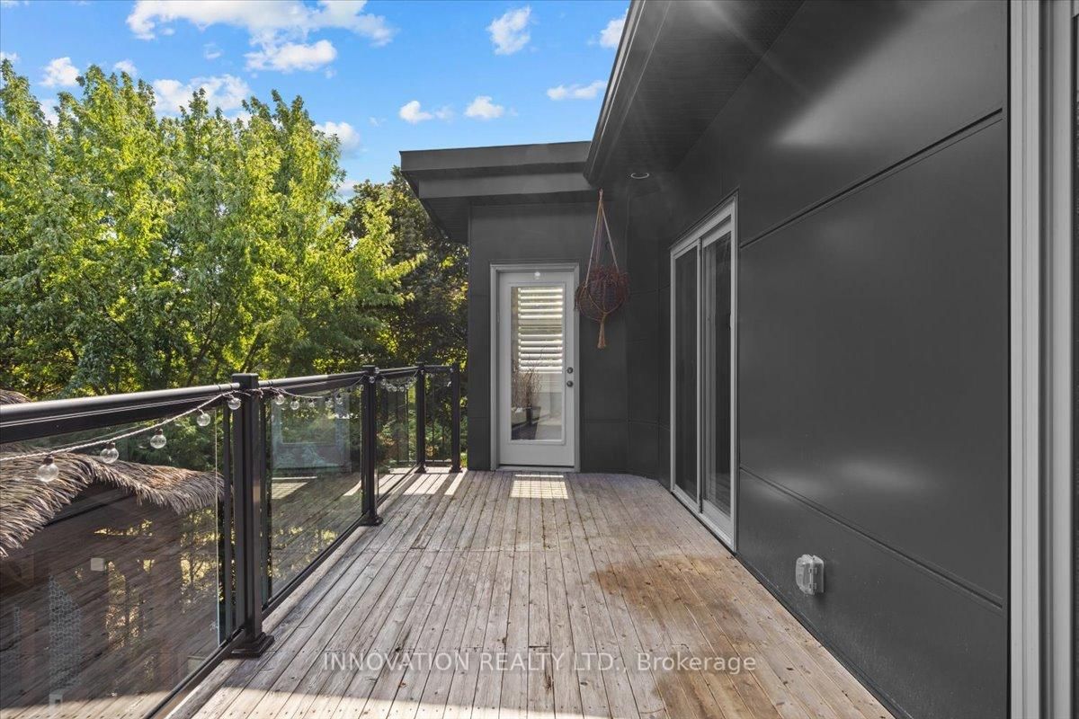 332 Carp Highlands Court • Carp, ON photo 25