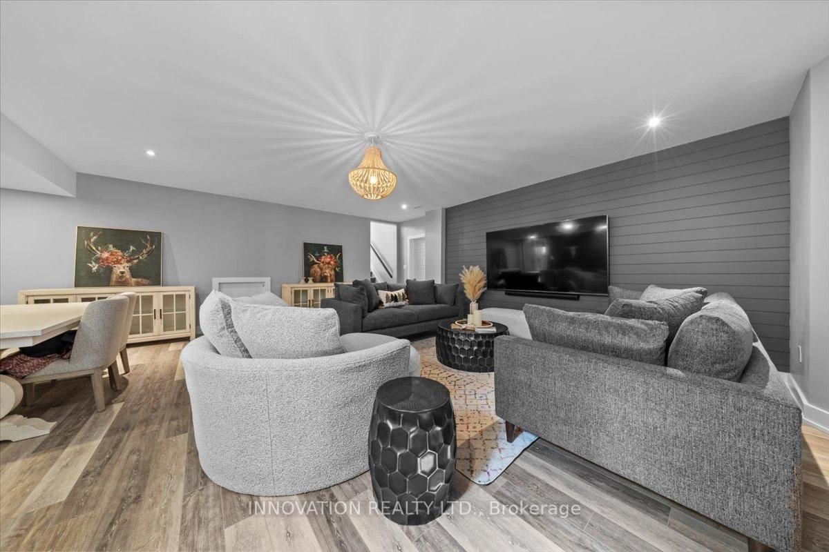 332 Carp Highlands Court • Carp, ON photo 26