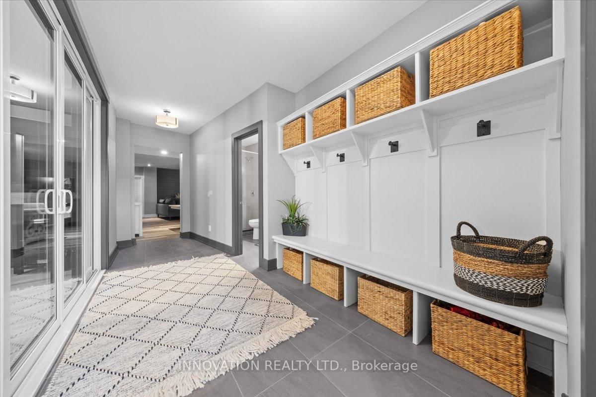 332 Carp Highlands Court • Carp, ON photo 28