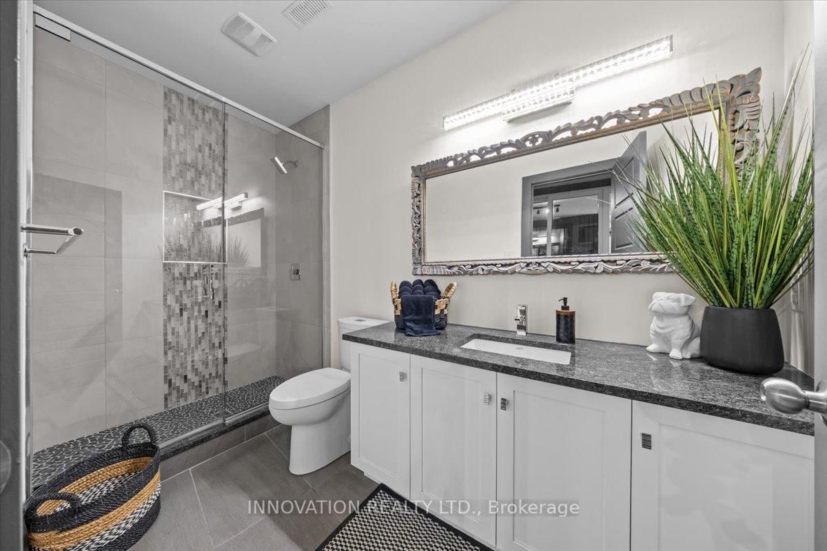 332 Carp Highlands Court • Carp, ON photo 29
