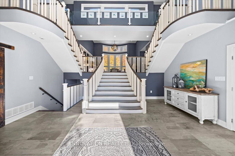 332 Carp Highlands Court