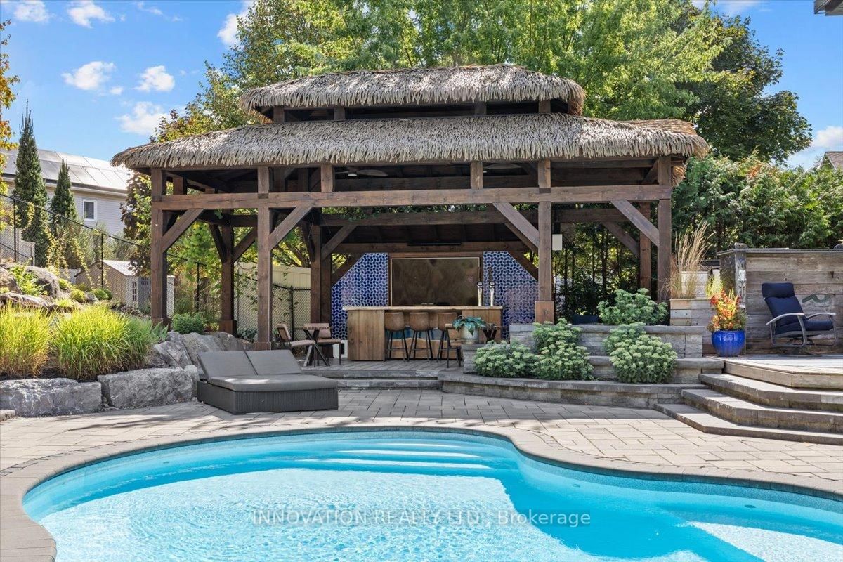 332 Carp Highlands Court • Carp, ON photo 31