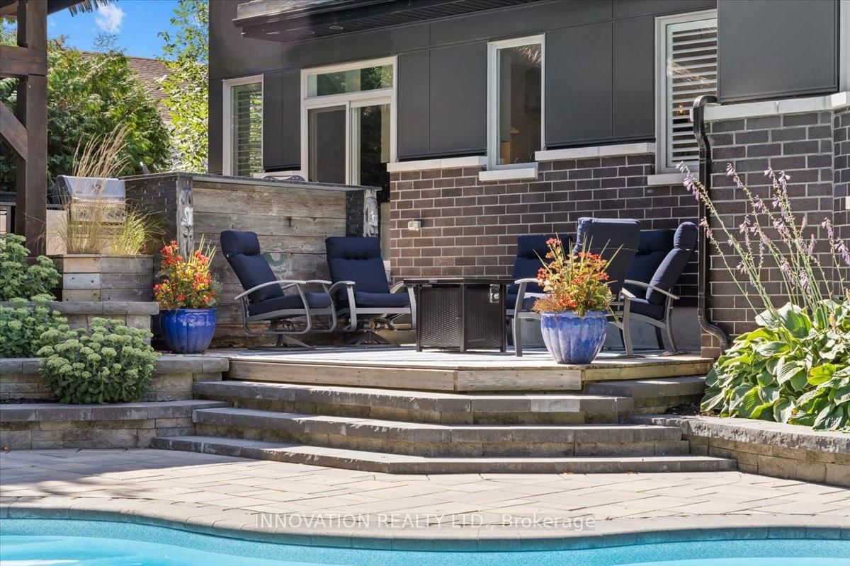 332 Carp Highlands Court • Carp, ON photo 35