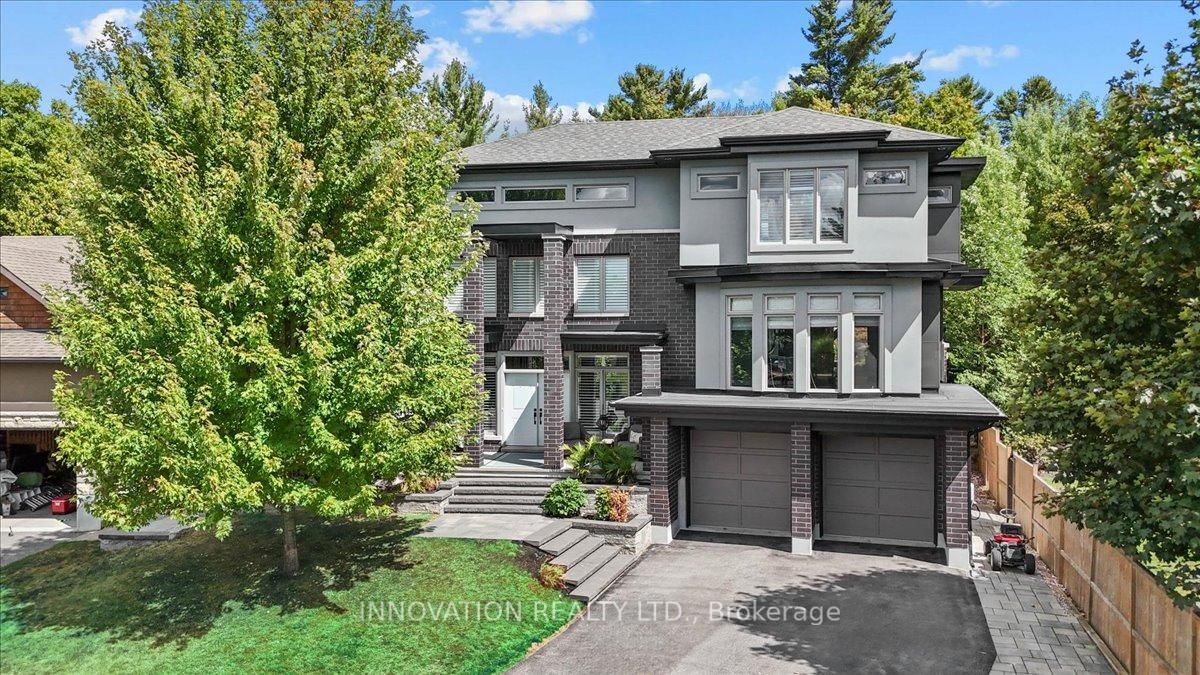 332 Carp Highlands Court • Carp, ON photo 39
