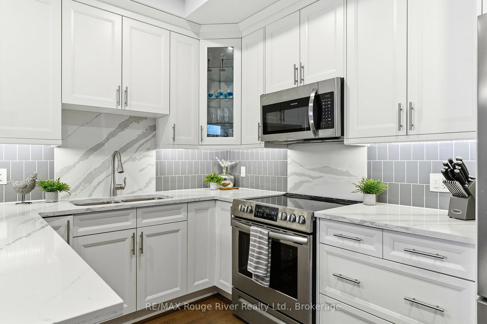 135 Orr Street • #212 • Cobourg, ON photo 21