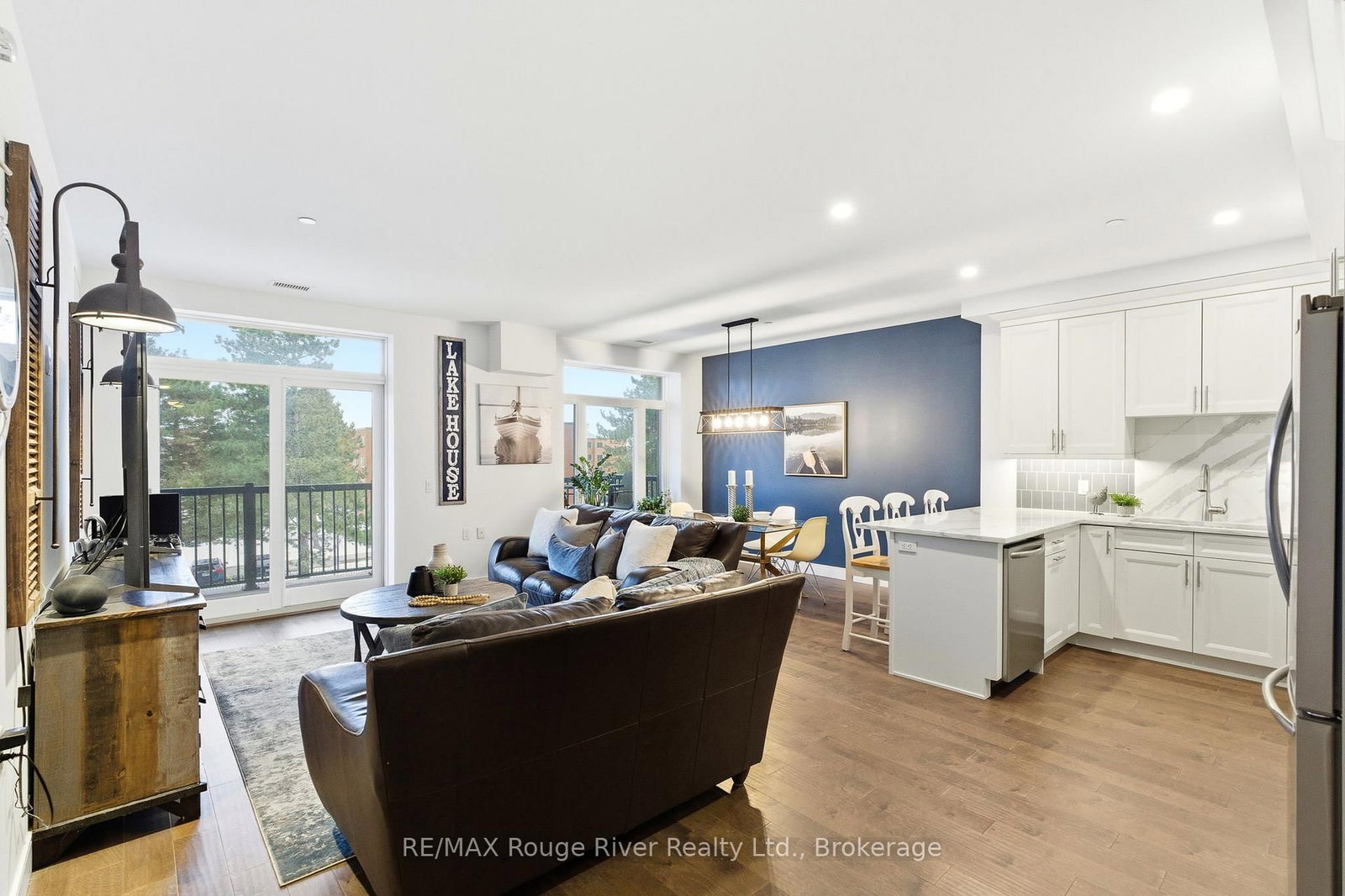 135 Orr Street • #212 • Cobourg, ON photo 9