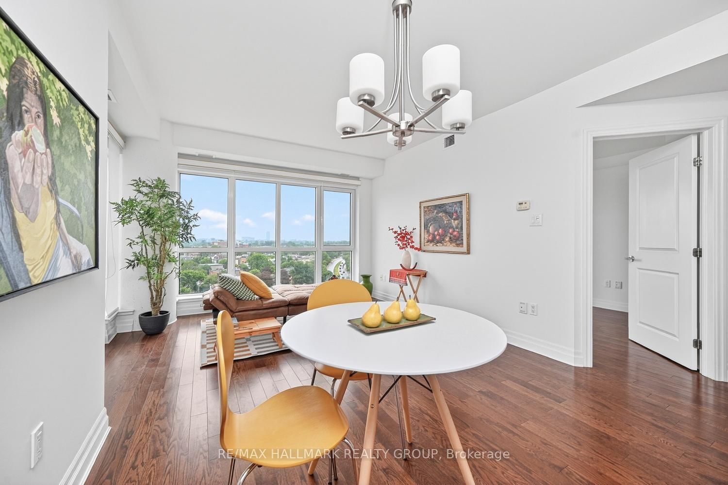 90 Landry Street • #1107 • Ottawa, ON photo 10