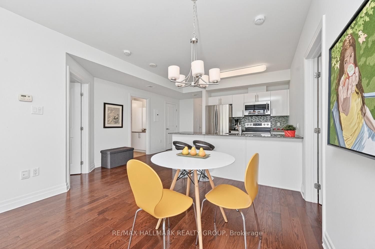 90 Landry Street • #1107 • Ottawa, ON photo 11
