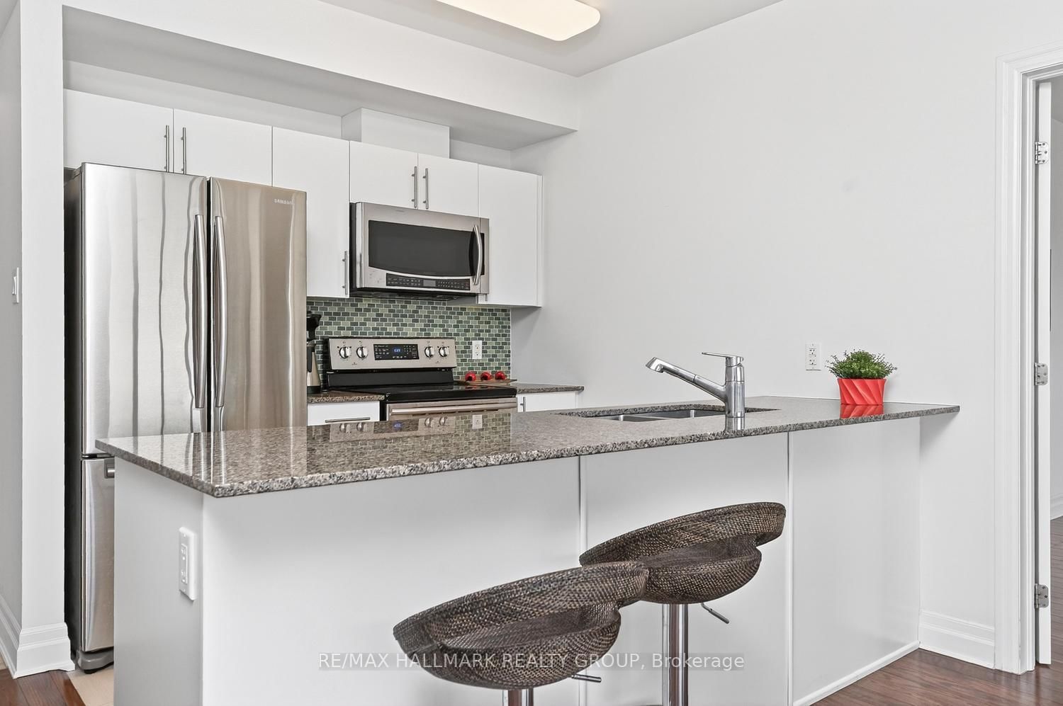 90 Landry Street • #1107 • Ottawa, ON photo 13