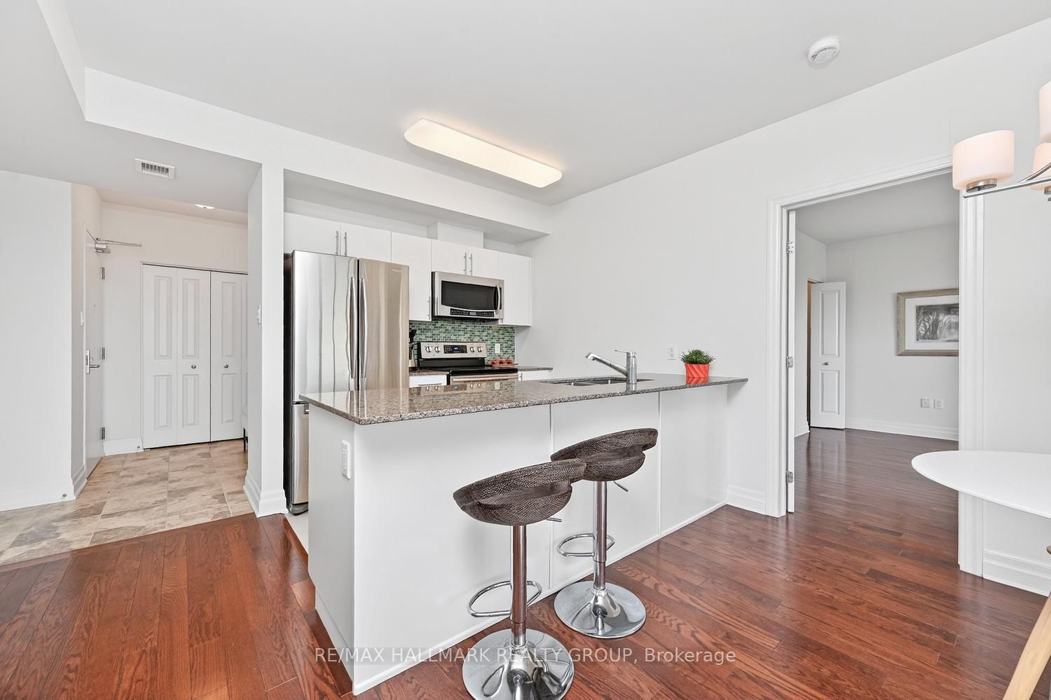 90 Landry Street • #1107 • Ottawa, ON photo 14