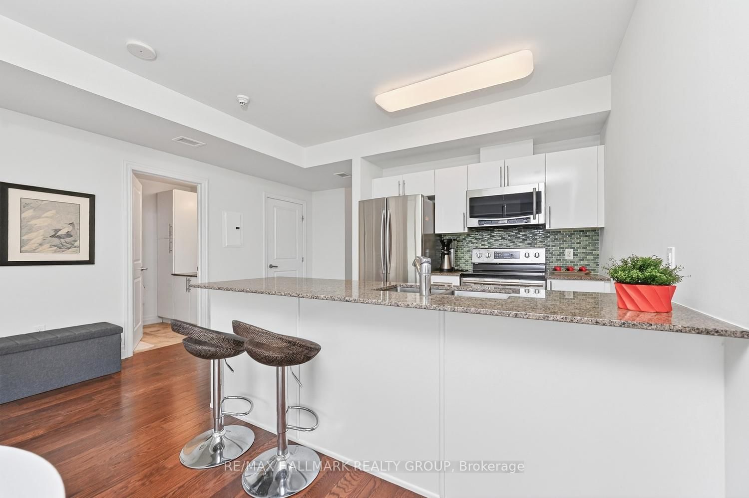 90 Landry Street • #1107 • Ottawa, ON photo 15