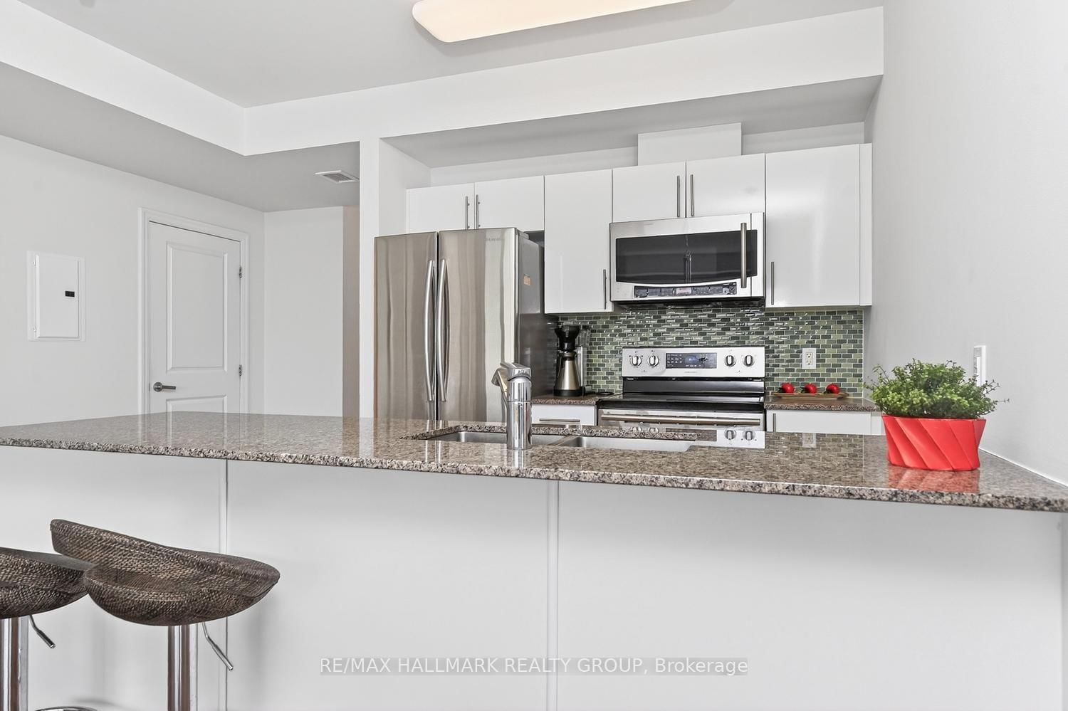 90 Landry Street • #1107 • Ottawa, ON photo 16
