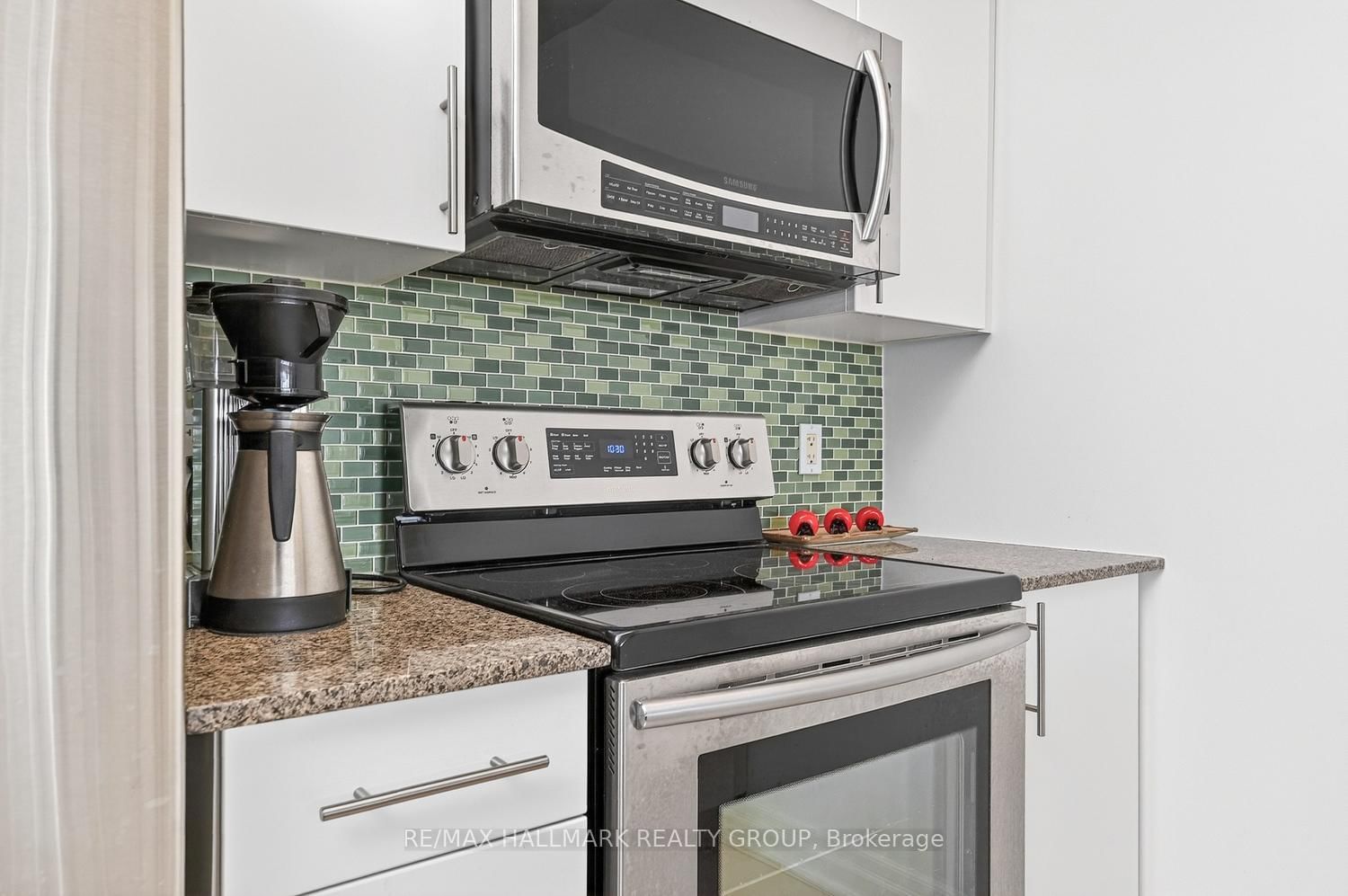 90 Landry Street • #1107 • Ottawa, ON photo 17