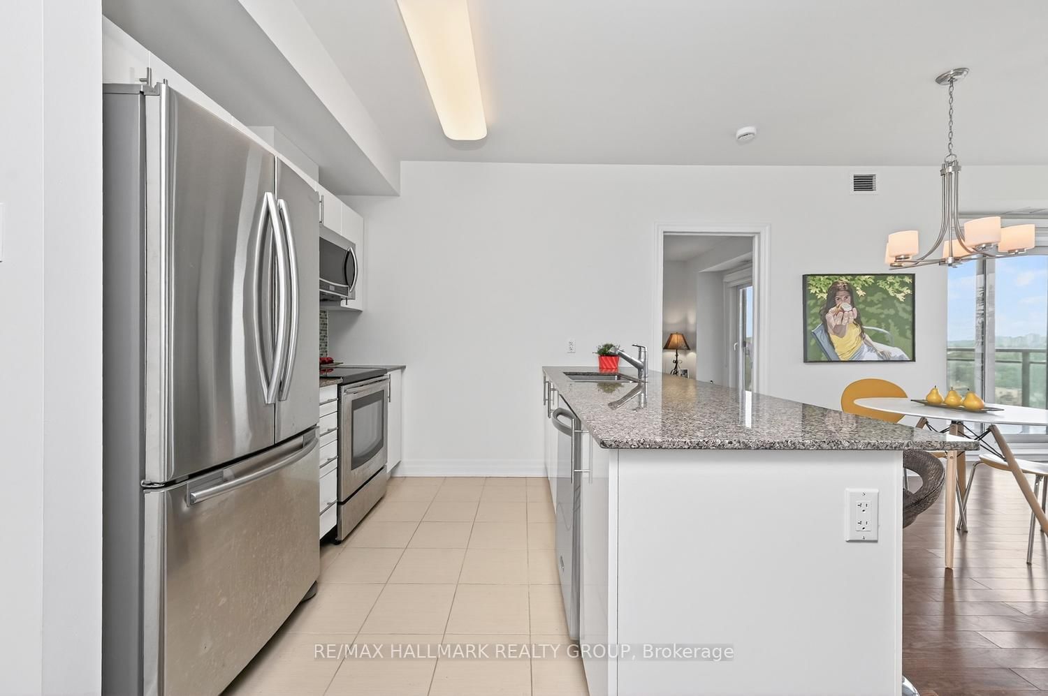90 Landry Street • #1107 • Ottawa, ON photo 18