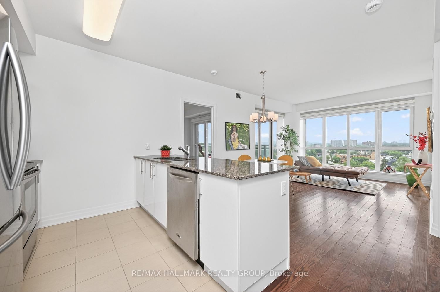 90 Landry Street • #1107 • Ottawa, ON photo 19