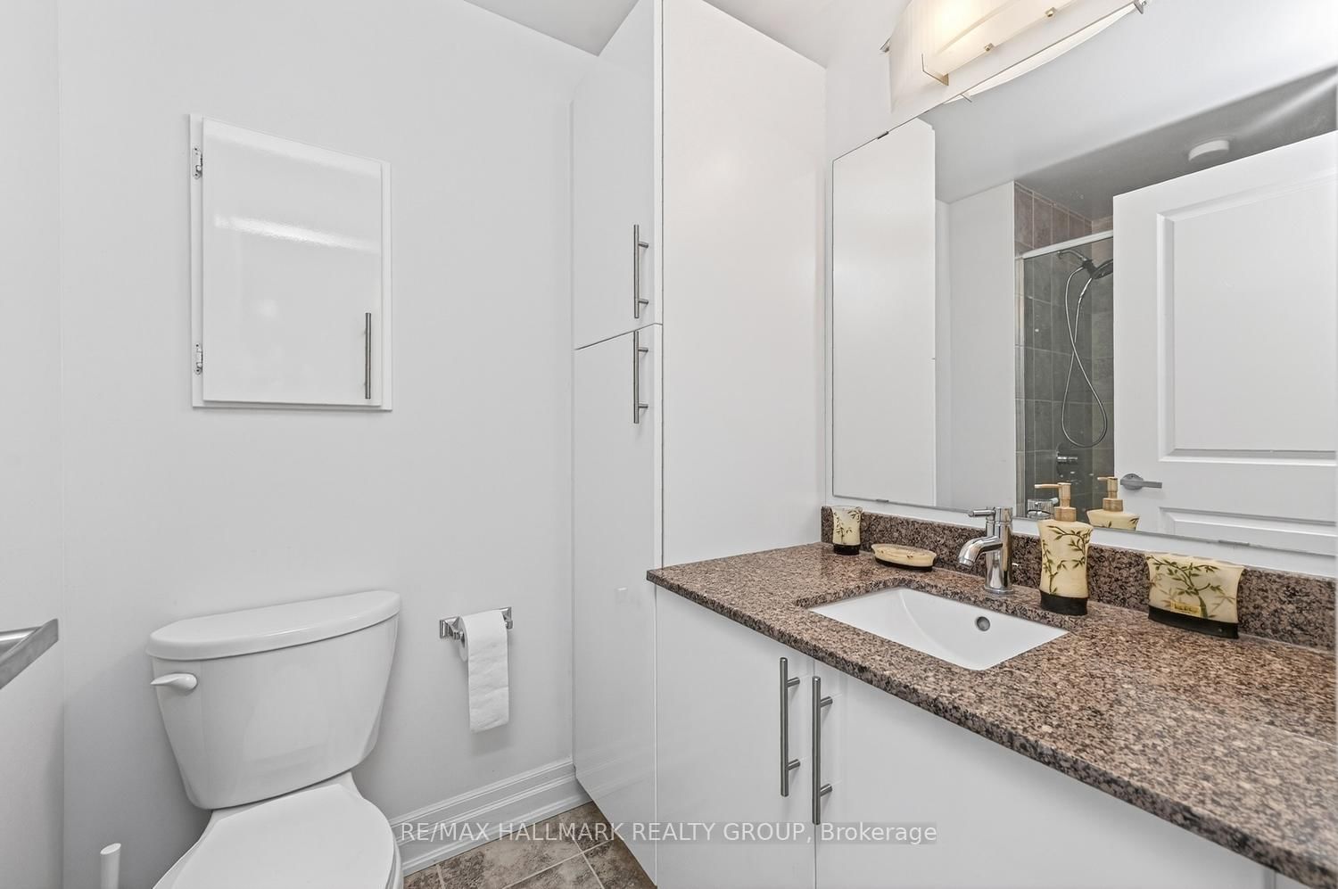 90 Landry Street • #1107 • Ottawa, ON photo 20