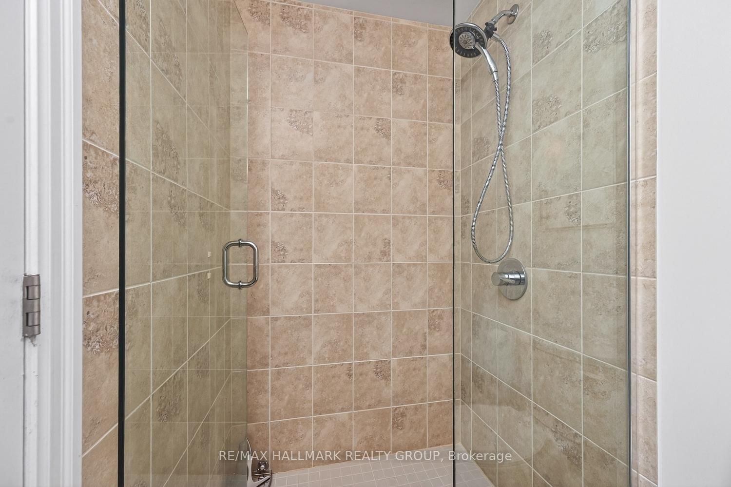 90 Landry Street • #1107 • Ottawa, ON photo 21