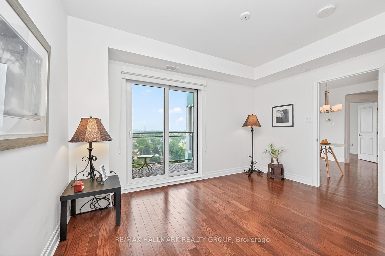 90 Landry Street • #1107 • Ottawa, ON photo 23