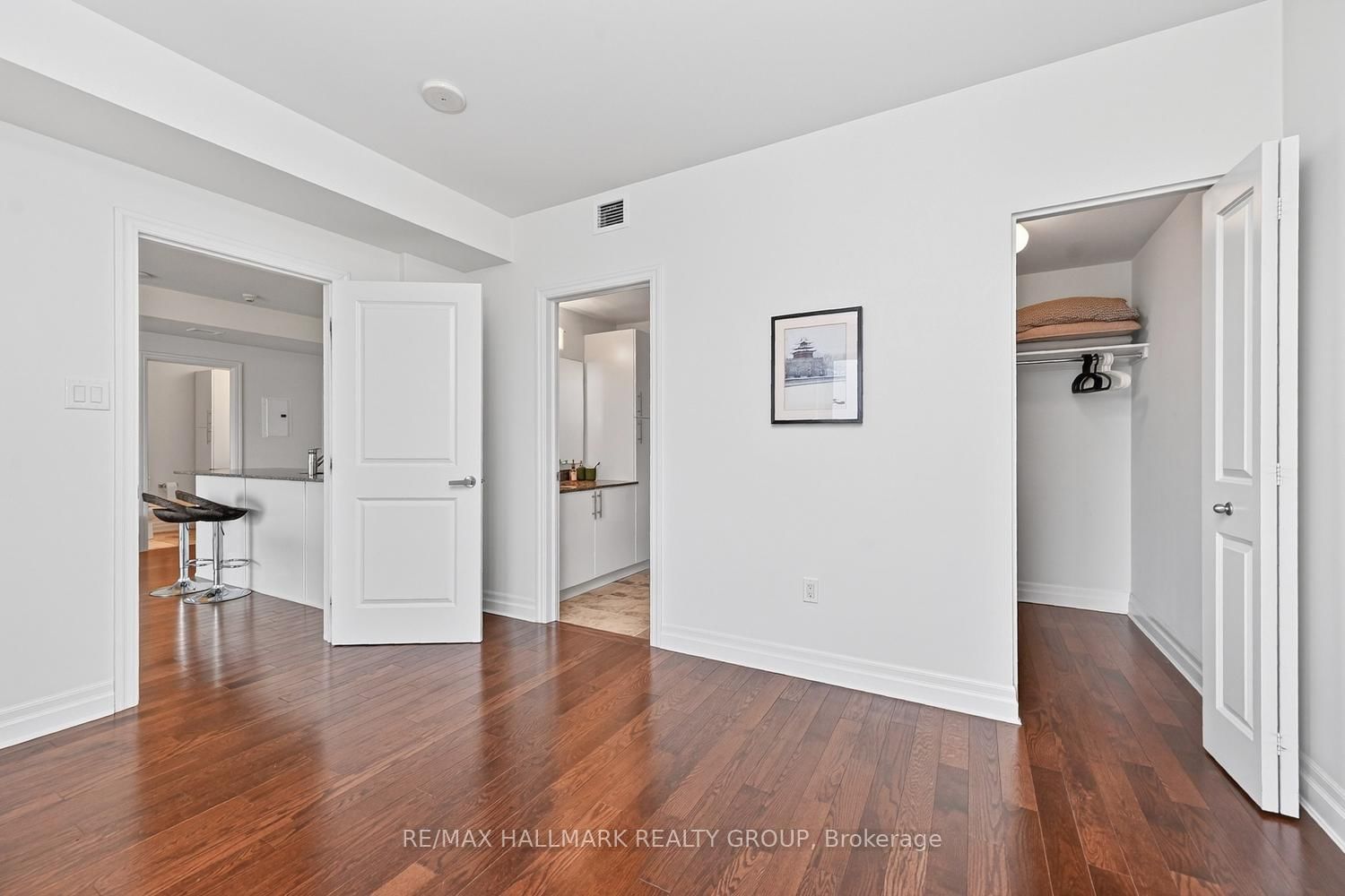 90 Landry Street • #1107 • Ottawa, ON photo 24