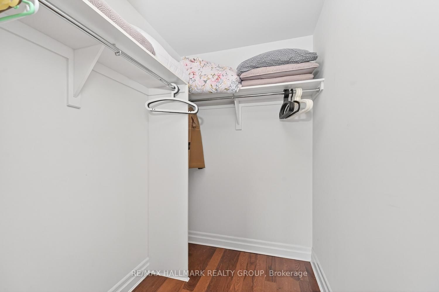 90 Landry Street • #1107 • Ottawa, ON photo 25