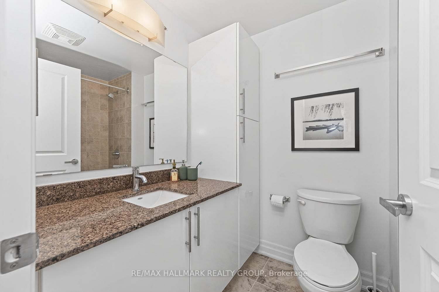 90 Landry Street • #1107 • Ottawa, ON photo 26
