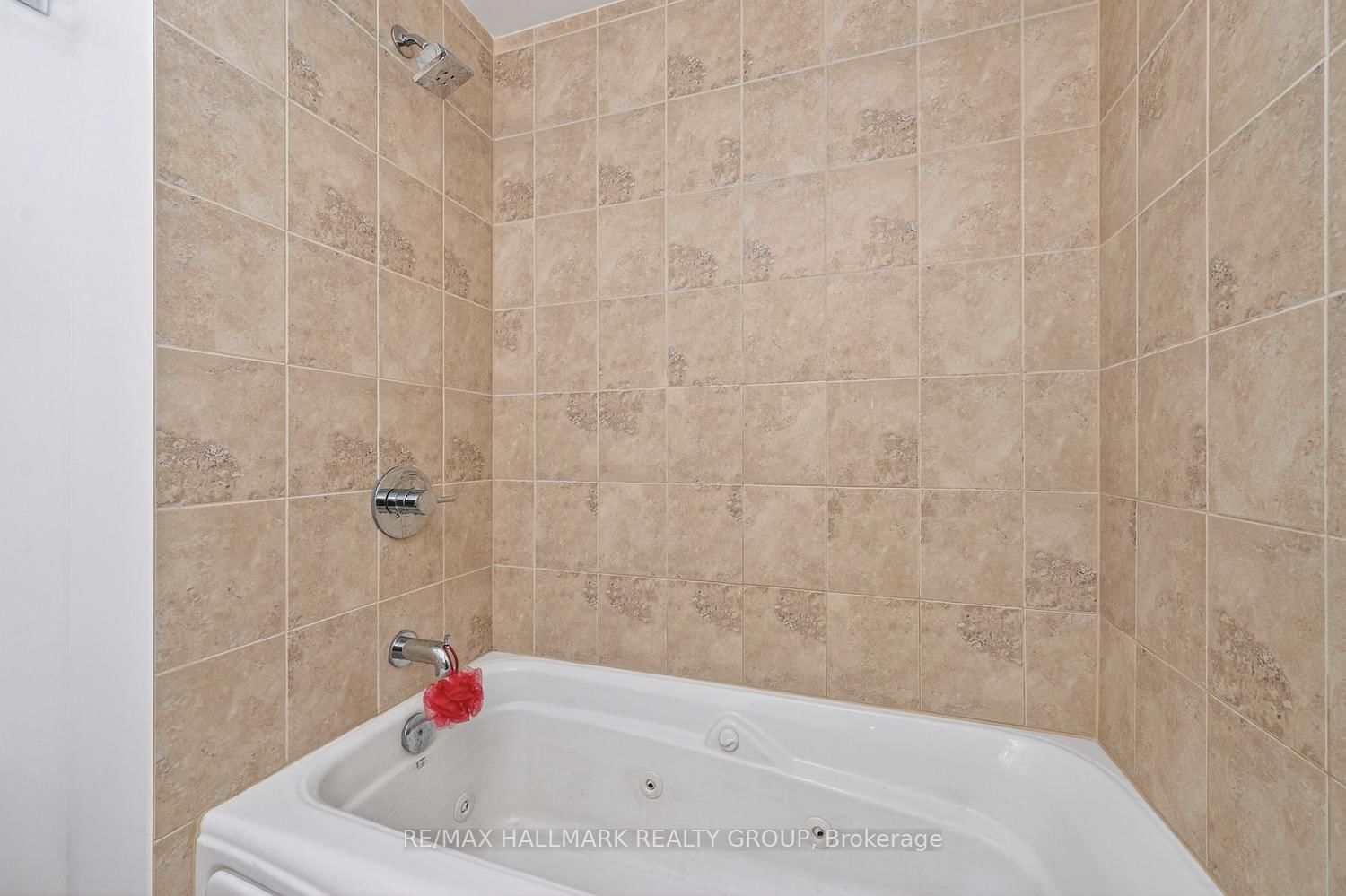 90 Landry Street • #1107 • Ottawa, ON photo 27