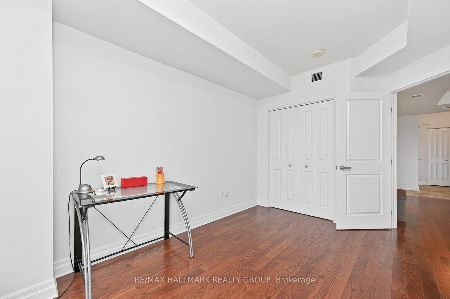 90 Landry Street • #1107 • Ottawa, ON photo 29