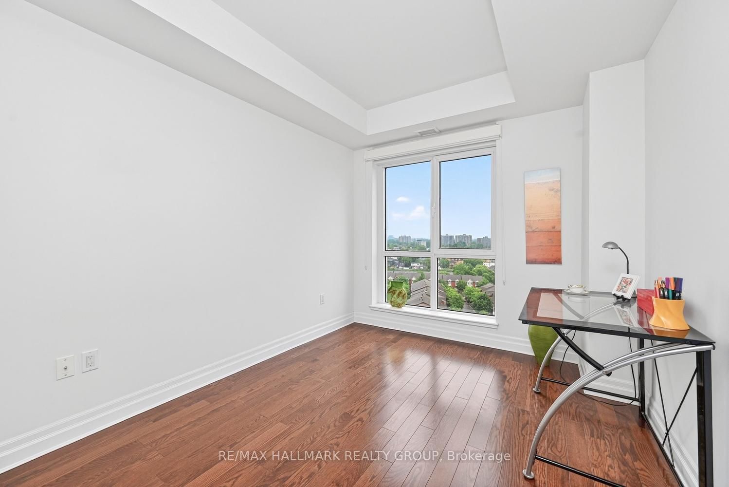 90 Landry Street • #1107 • Ottawa, ON photo 30