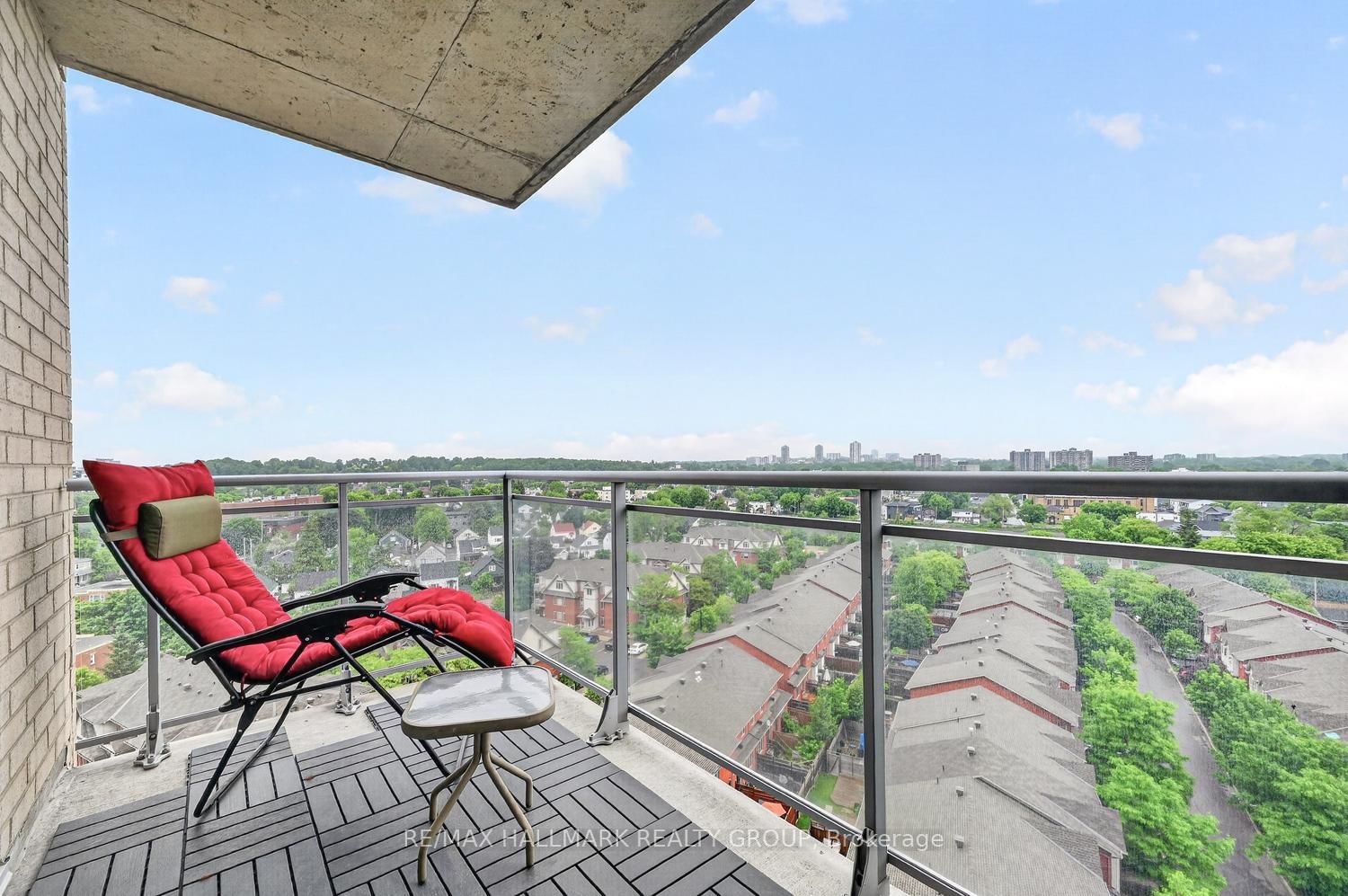 90 Landry Street • #1107 • Ottawa, ON photo 31