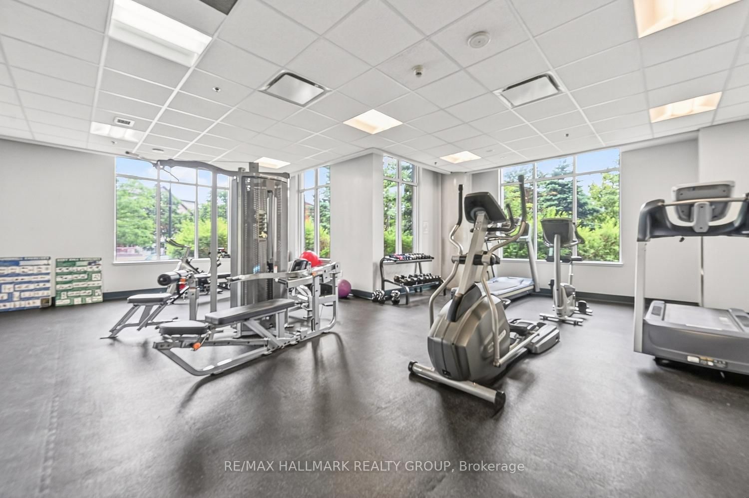 90 Landry Street • #1107 • Ottawa, ON photo 34