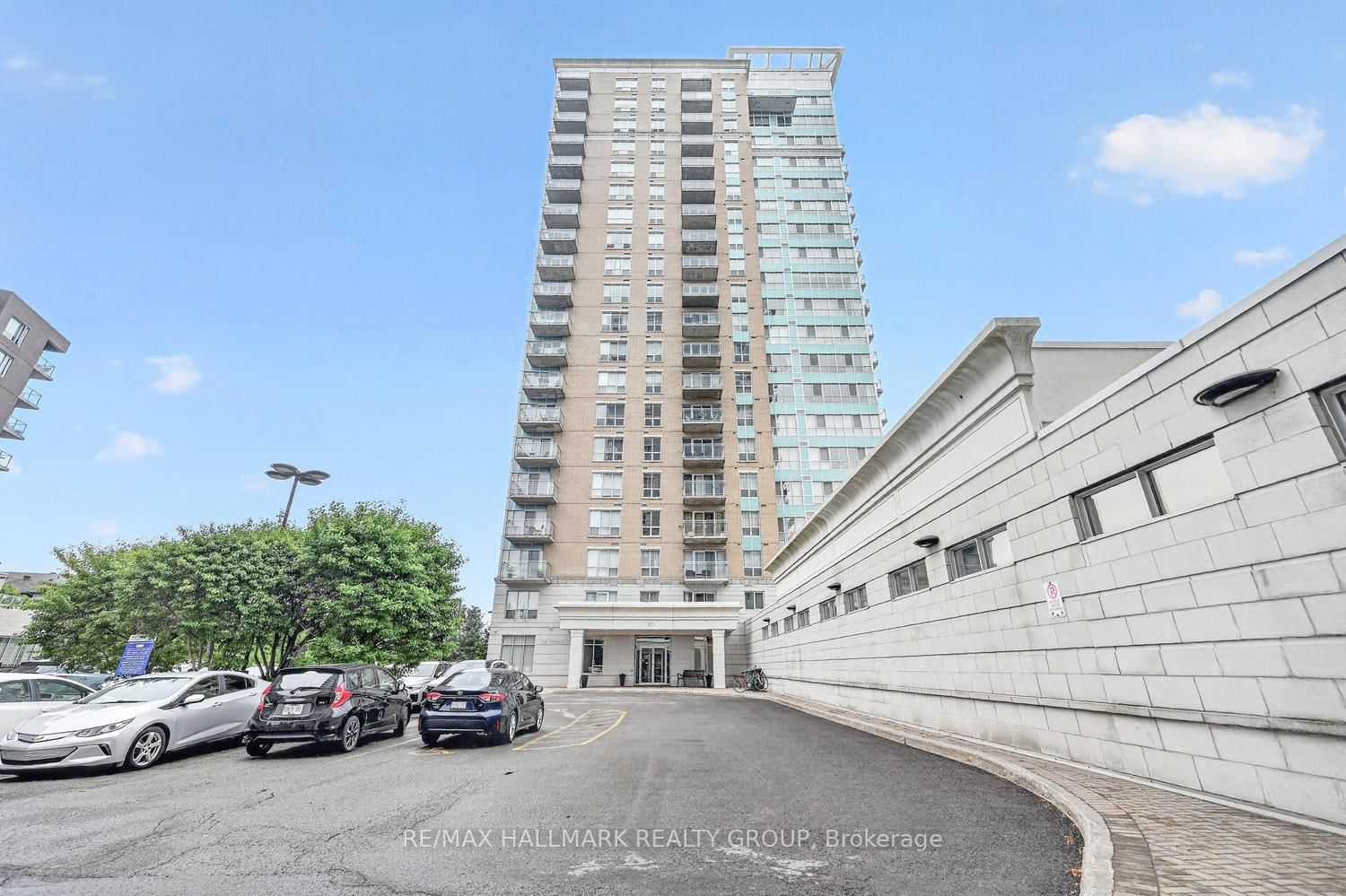 90 Landry Street • #1107 • Ottawa, ON photo 36