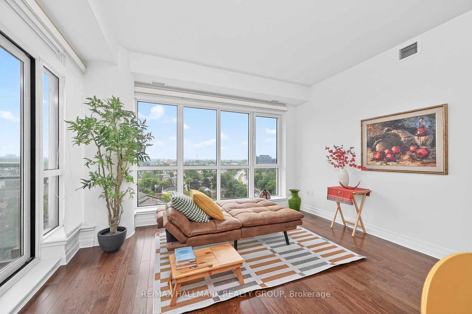 90 Landry Street • #1107 • Ottawa, ON photo 8