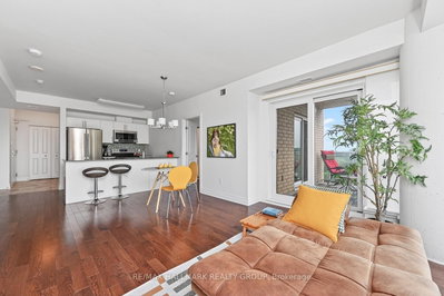 90 Landry Street • #1107 • Ottawa, ON photo 9