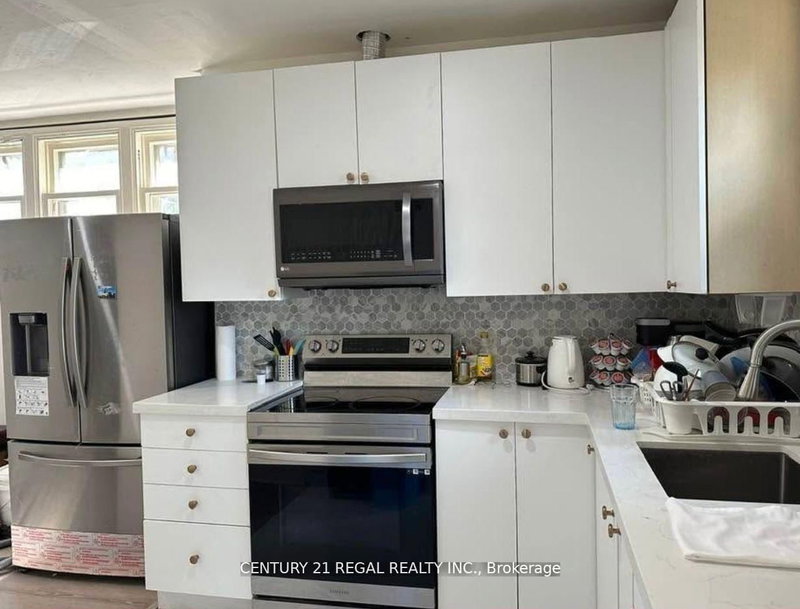 Property Sub 1