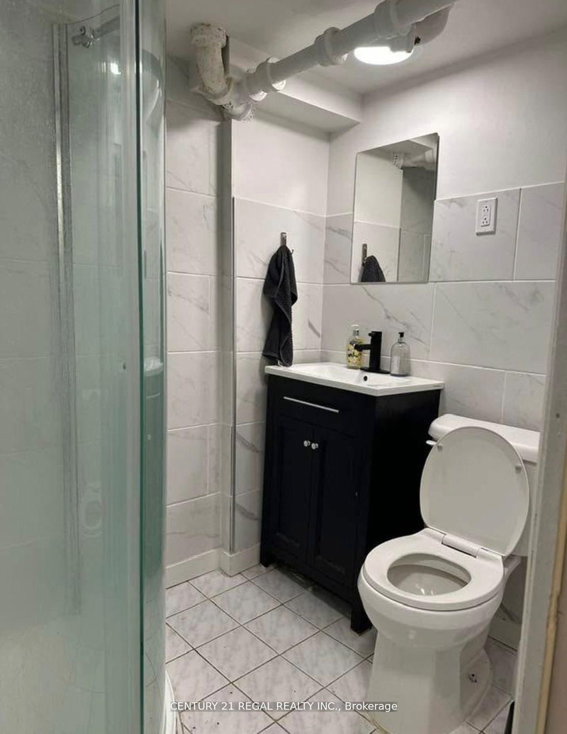 Property Sub 2