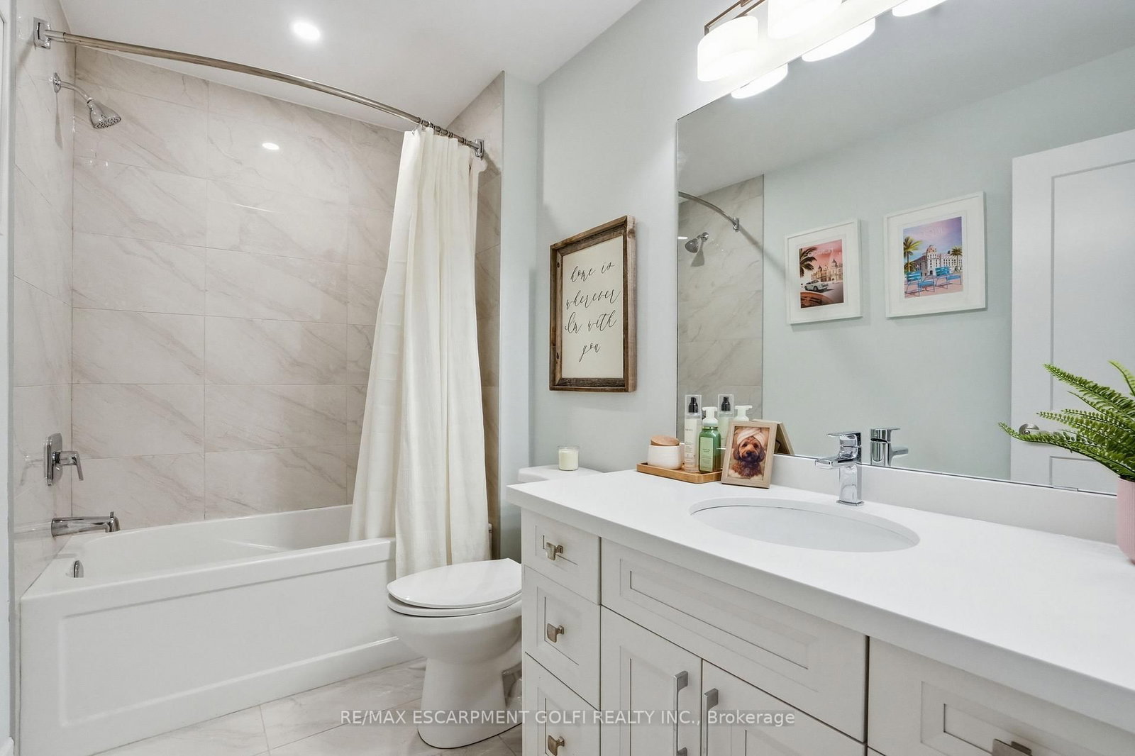39 BELLHOUSE Avenue • Brantford, ON photo 20