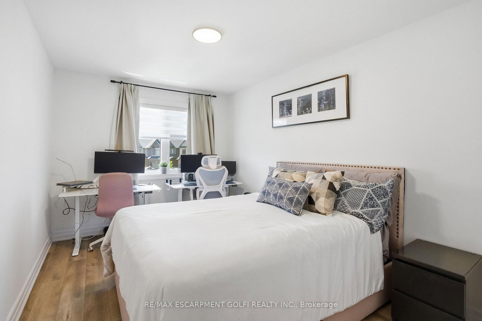 39 BELLHOUSE Avenue • Brantford, ON photo 21
