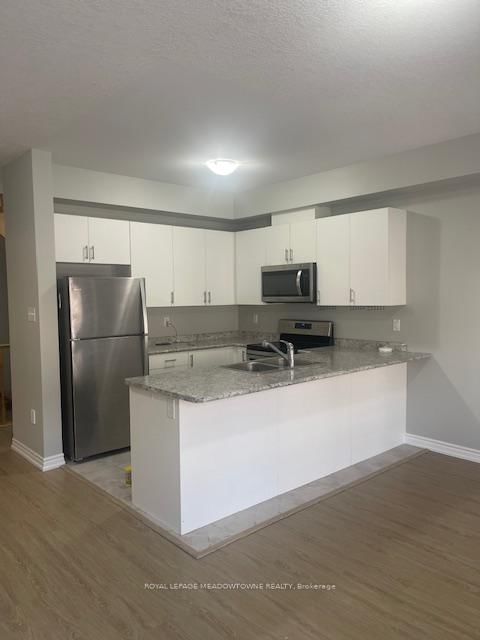 29 - 88 Decorso Drive