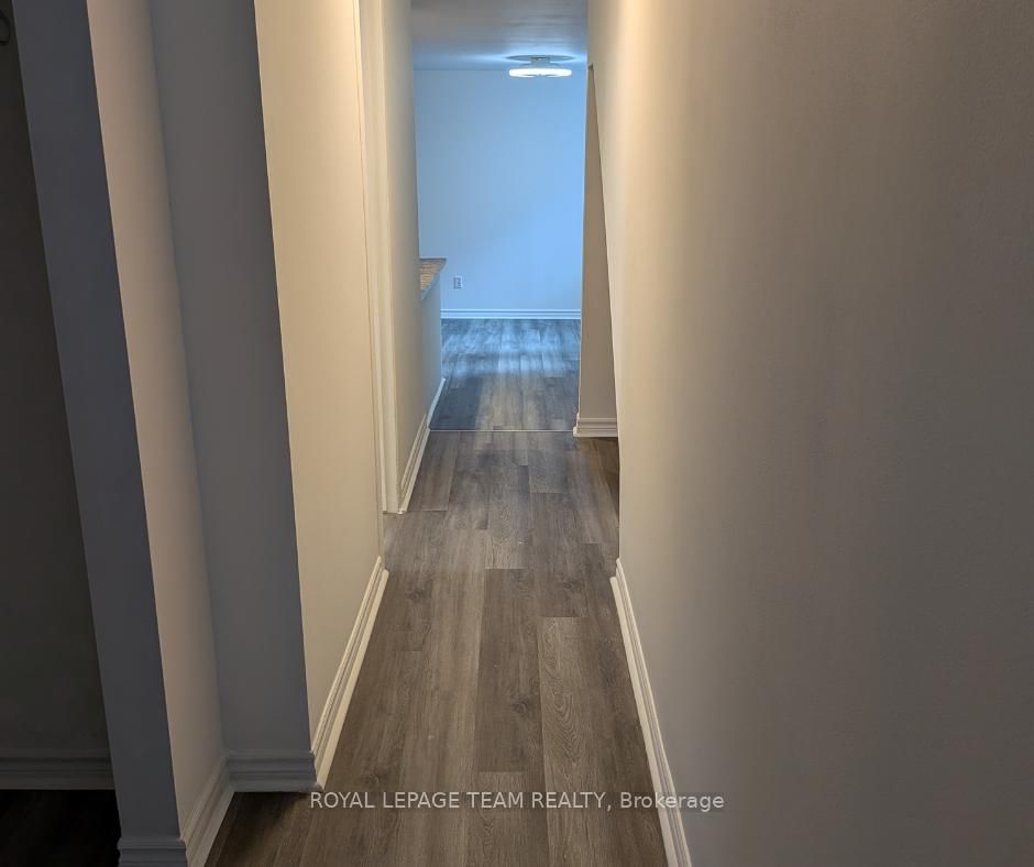 29 Stevenson Ave, Ottawa, view 10