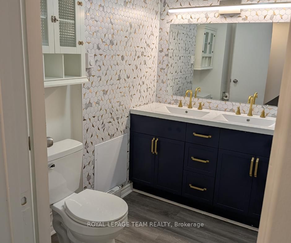 29 Stevenson Ave, Ottawa, view 11