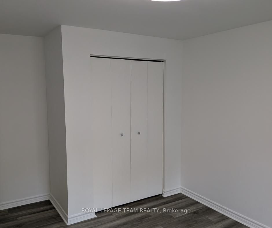 29 Stevenson Ave, Ottawa, view 15