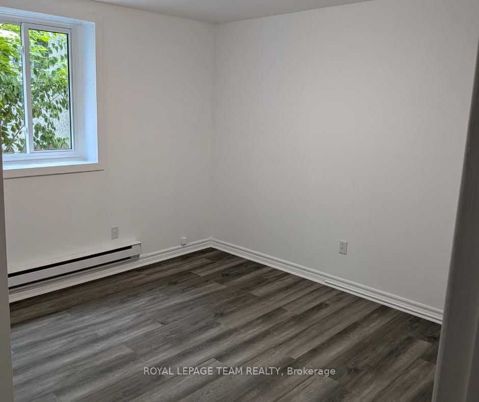 29 Stevenson Ave, Ottawa, view 16