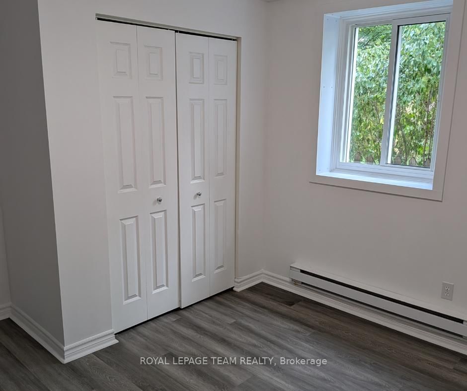 29 Stevenson Ave, Ottawa, view 17
