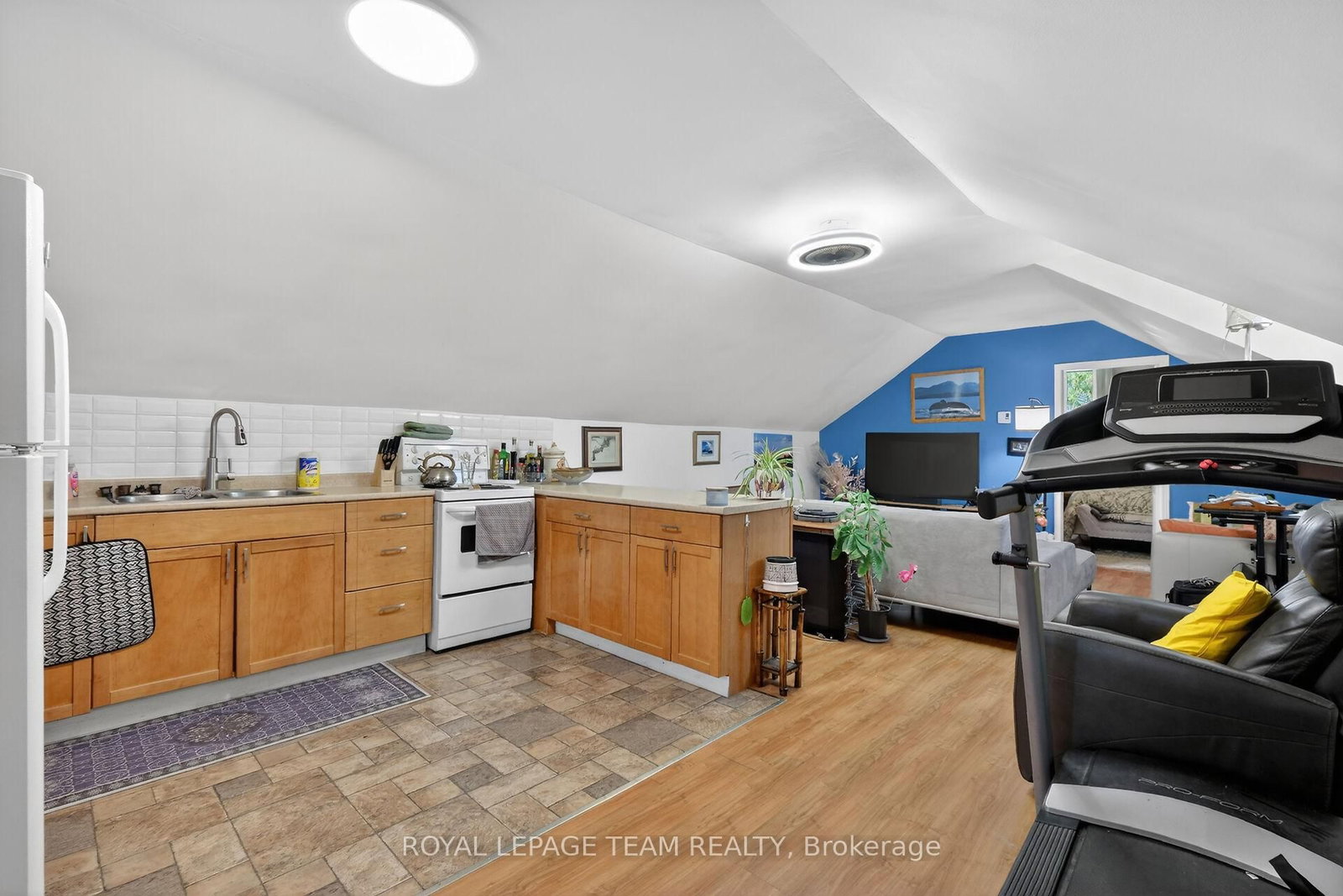 29 Stevenson Ave, Ottawa, view 19