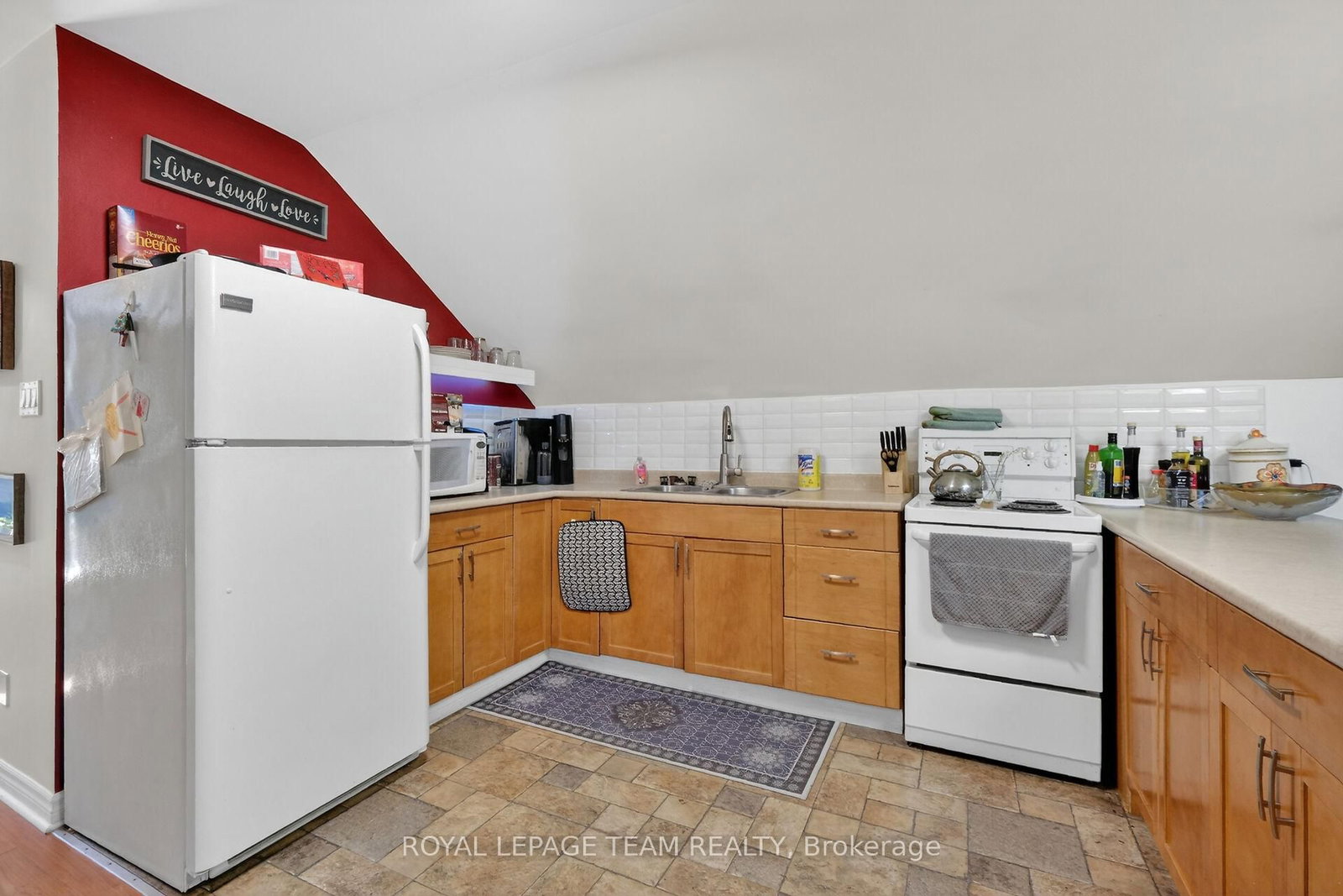29 Stevenson Ave, Ottawa, view 20
