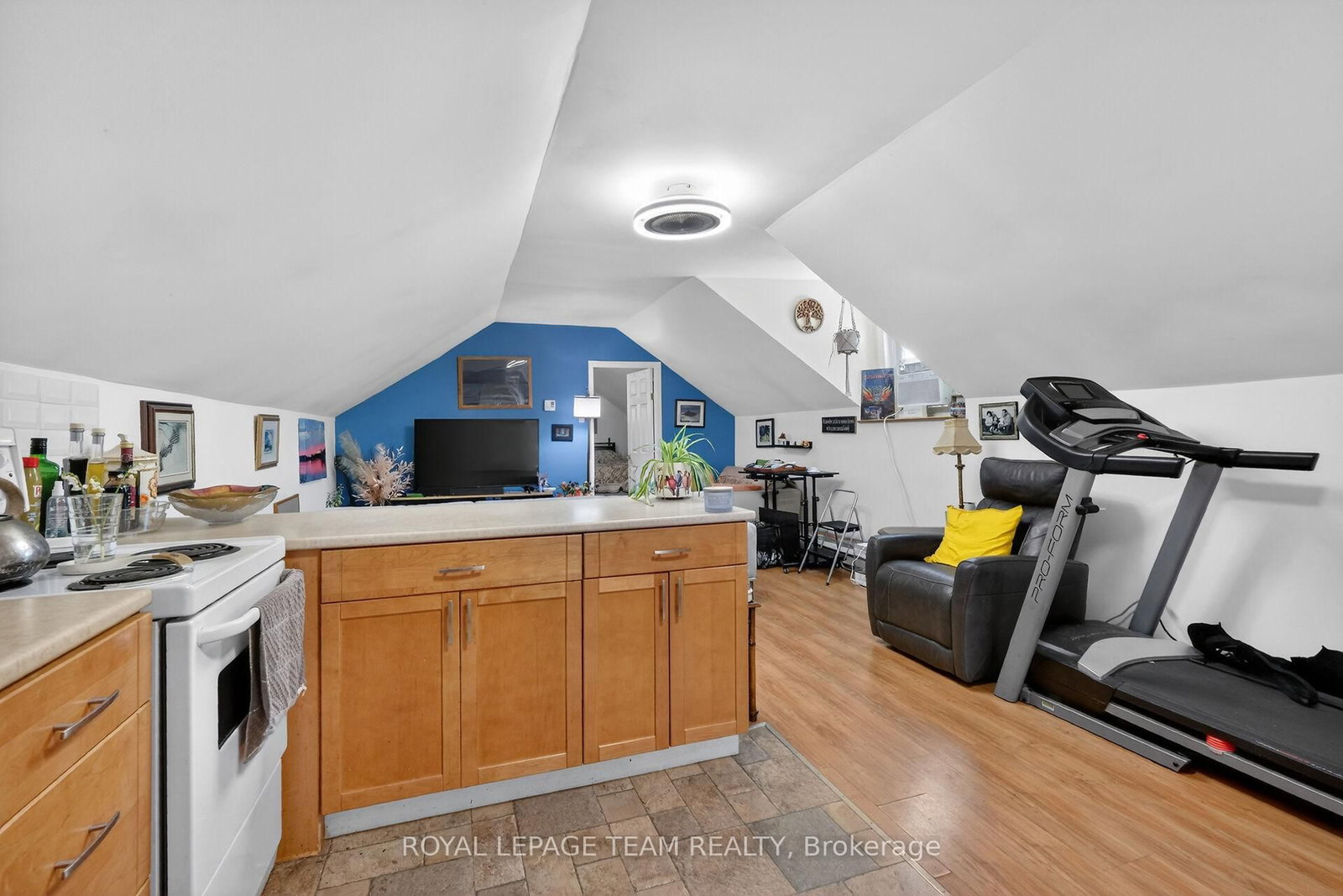 29 Stevenson Ave, Ottawa, view 21